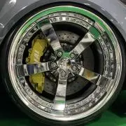 @cat.garageの画像