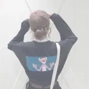おちびの画像