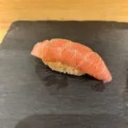 瀬戸。プロフ必読の画像