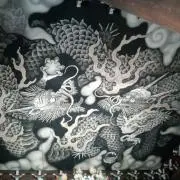 にゃー