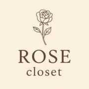 ROSE closet☆即購入◎の画像
