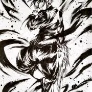 hiro（プロフ読んでね！）の画像