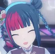 あおばの画像
