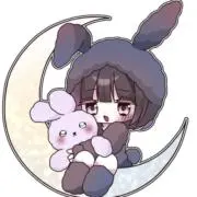 ポロロ♡ほぼ毎日発送の画像