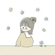 さっぴの画像