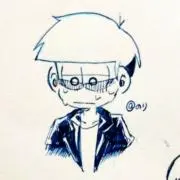 のり