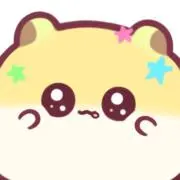 ラブの画像