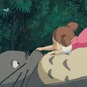 三毛猫の画像