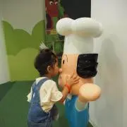 もなこの画像