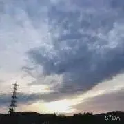 ばすぼむ