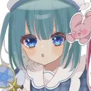 うみの画像