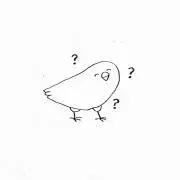 ろん