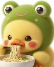 ぴよぴよ