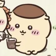 なの画像