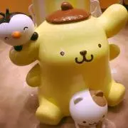 みやこの画像