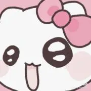 S♡の画像