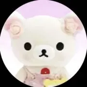 ぼて