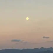 Kの画像