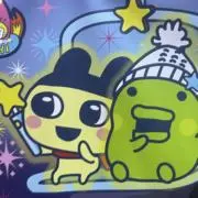 ぶぶの画像