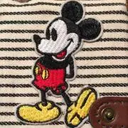 ユーミン
