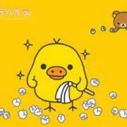 ゆうちゃん