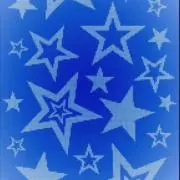 りりんの画像