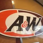 A&Wの画像
