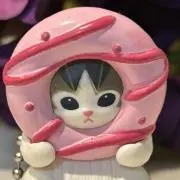 TM4753の画像