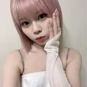 ♡の画像