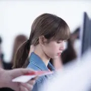 チチュ