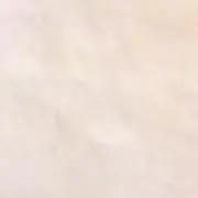 しのままの画像