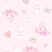 らびっとの画像
