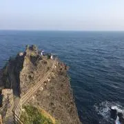 てぃぬの画像