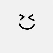 金欠オタクの画像