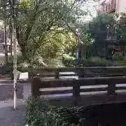 たなか⭐︎単品での値下げ不可の画像