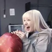 じうぉんの画像