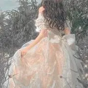 nico ☺︎  プロフ必読の画像