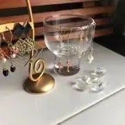 ♪̊̈まゅ♪̆̈