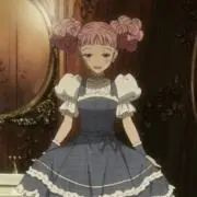 Sの画像