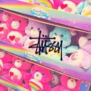 Himeの画像
