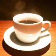め