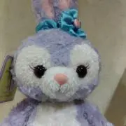 あおの画像
