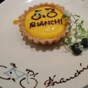 まちゃ(プロフ確認願います。)の画像