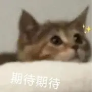 時透