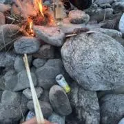 腰痛