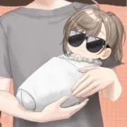ちさ
