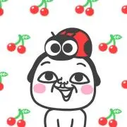 頑張って生きる。
