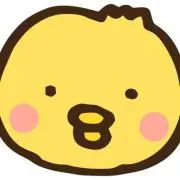 kamome