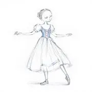 Linaの画像