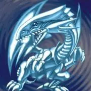 ひろ